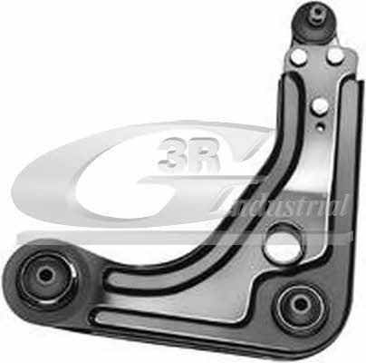 3RG 31311 Track Control Arm 31311: Buy near me in Poland at 2407.PL - Good price!