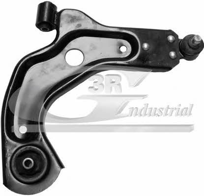 3RG 31320 Track Control Arm 31320: Buy near me in Poland at 2407.PL - Good price!
