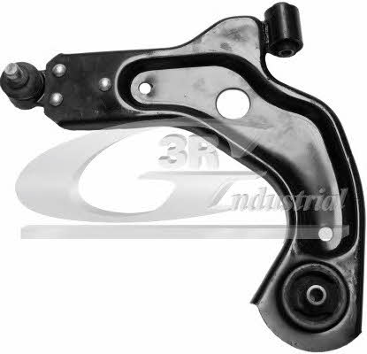 3RG 31325 Track Control Arm 31325: Buy near me in Poland at 2407.PL - Good price!