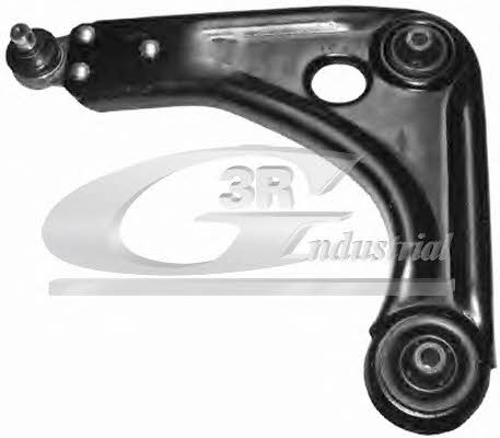 3RG 31329 Track Control Arm 31329: Buy near me at 2407.PL in Poland at an Affordable price!