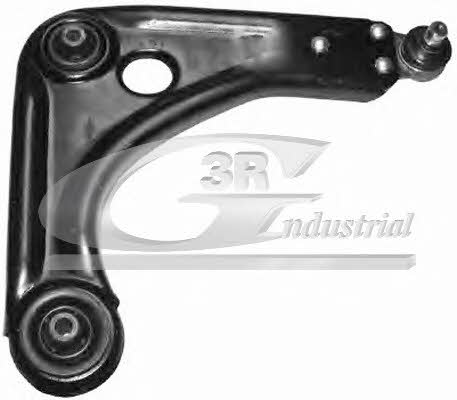3RG 31330 Track Control Arm 31330: Buy near me in Poland at 2407.PL - Good price!