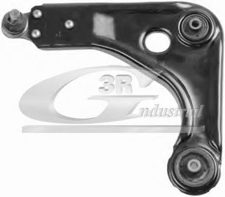 3RG 31331 Track Control Arm 31331: Buy near me in Poland at 2407.PL - Good price!