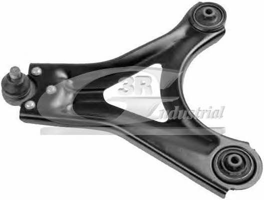 3RG 31333 Track Control Arm 31333: Buy near me in Poland at 2407.PL - Good price!