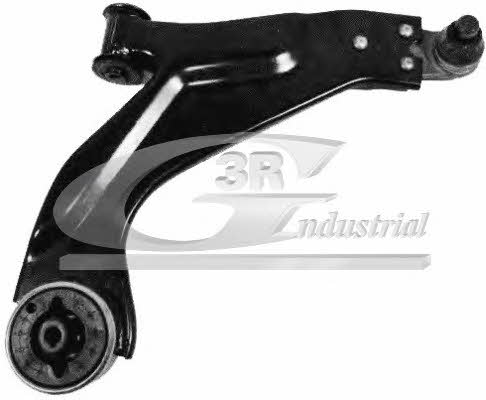 3RG 31334 Track Control Arm 31334: Buy near me in Poland at 2407.PL - Good price!