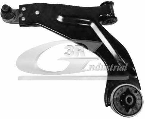 3RG 31335 Track Control Arm 31335: Buy near me in Poland at 2407.PL - Good price!