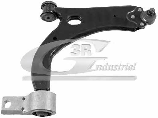 3RG 31336 Track Control Arm 31336: Buy near me in Poland at 2407.PL - Good price!
