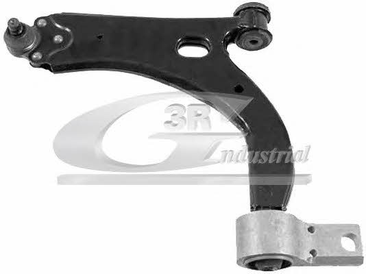 3RG 31337 Suspension arm front lower left 31337: Buy near me in Poland at 2407.PL - Good price!