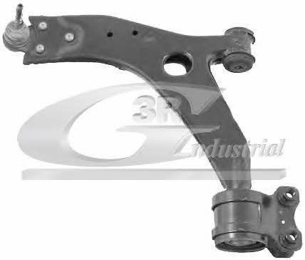 3RG 31339 Track Control Arm 31339: Buy near me in Poland at 2407.PL - Good price!