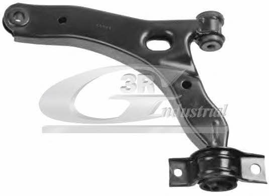 3RG 31343 Track Control Arm 31343: Buy near me in Poland at 2407.PL - Good price!