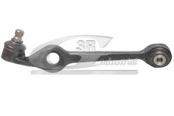 3RG 31345 Track Control Arm 31345: Buy near me in Poland at 2407.PL - Good price!