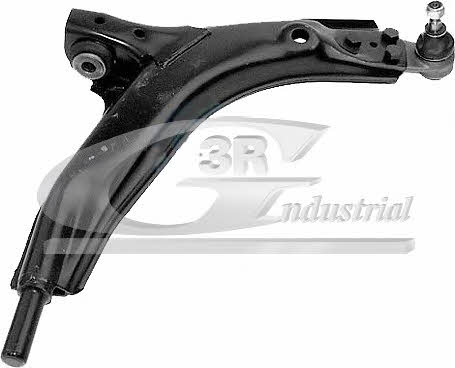3RG 31400 Track Control Arm 31400: Buy near me at 2407.PL in Poland at an Affordable price!