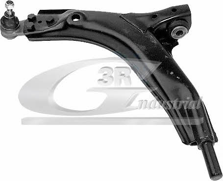 3RG 31401 Track Control Arm 31401: Buy near me in Poland at 2407.PL - Good price!