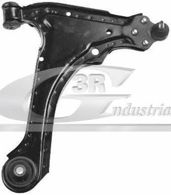 3RG 31402 Track Control Arm 31402: Buy near me in Poland at 2407.PL - Good price!