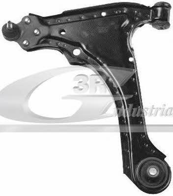 3RG 31403 Track Control Arm 31403: Buy near me in Poland at 2407.PL - Good price!