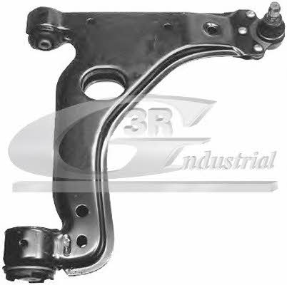 3RG 31404 Suspension arm front lower right 31404: Buy near me in Poland at 2407.PL - Good price!