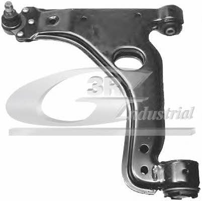 3RG 31405 Track Control Arm 31405: Buy near me in Poland at 2407.PL - Good price!