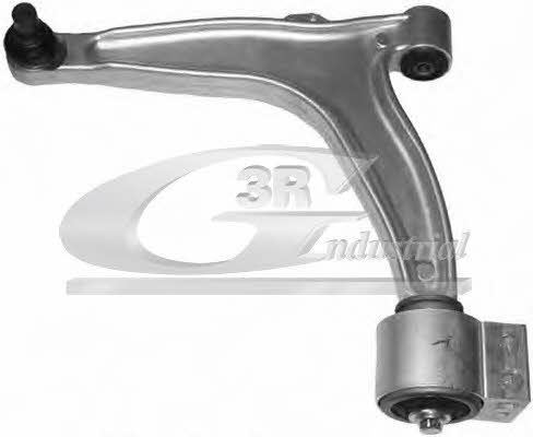 3RG 31409 Track Control Arm 31409: Buy near me in Poland at 2407.PL - Good price!