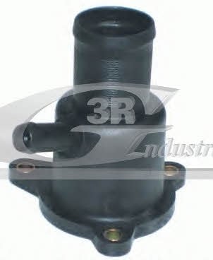 3RG 80659 Coolant pipe flange 80659: Buy near me in Poland at 2407.PL - Good price!