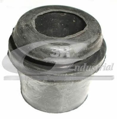 3RG 80709 Seal, crankcase breather 80709: Buy near me in Poland at 2407.PL - Good price!