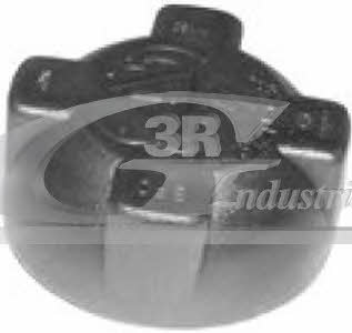 3RG 80753 Radiator caps 80753: Buy near me in Poland at 2407.PL - Good price!