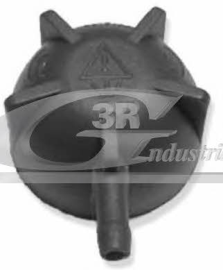 3RG 80754 Radiator caps 80754: Buy near me in Poland at 2407.PL - Good price!