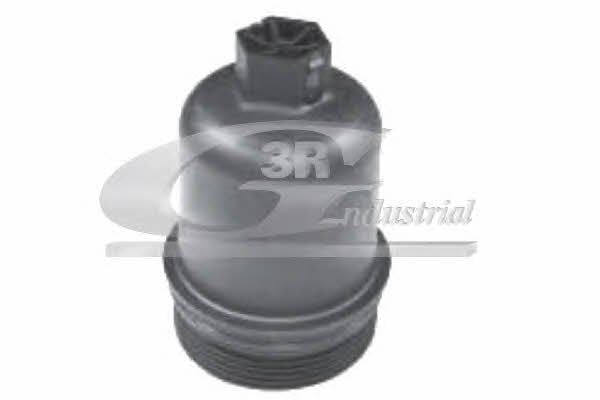 3RG 81220 Lid 81220: Buy near me at 2407.PL in Poland at an Affordable price!