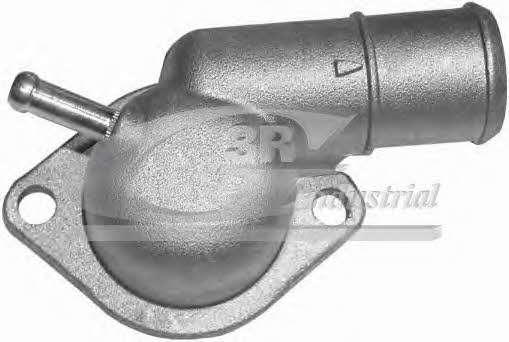 3RG 81301 Thermostat, coolant 81301: Buy near me in Poland at 2407.PL - Good price!
