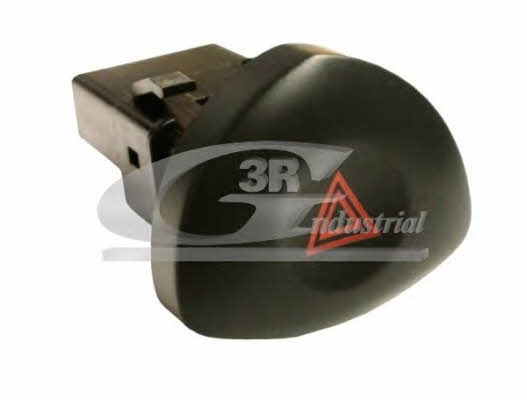 3RG 81616 Alarm button 81616: Buy near me at 2407.PL in Poland at an Affordable price!