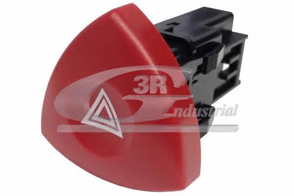 3RG 81633 Alarm button 81633: Buy near me at 2407.PL in Poland at an Affordable price!