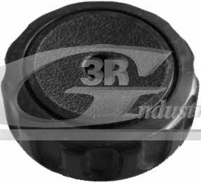 3RG 81726 Seat back adjustment knob 81726: Buy near me at 2407.PL in Poland at an Affordable price!