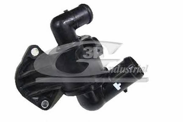 3RG 81764 Thermostat, coolant 81764: Buy near me in Poland at 2407.PL - Good price!