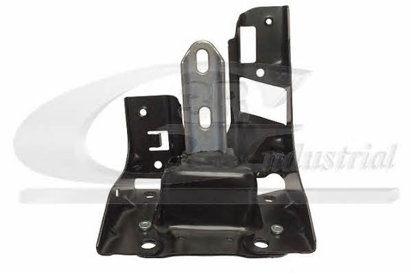 3RG 41217 Engine mount 41217: Buy near me at 2407.PL in Poland at an Affordable price!