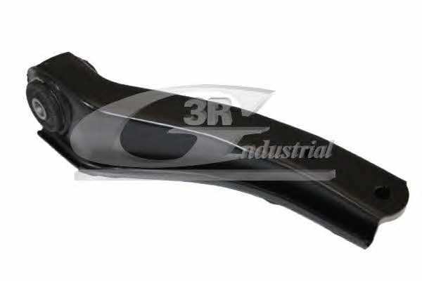 3RG 31420 Track Control Arm 31420: Buy near me in Poland at 2407.PL - Good price!