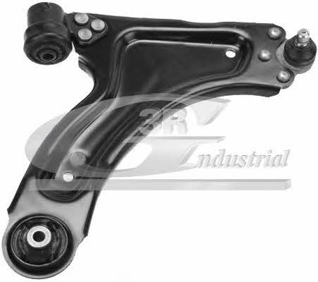 3RG 31422 Track Control Arm 31422: Buy near me in Poland at 2407.PL - Good price!