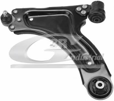 3RG 31423 Track Control Arm 31423: Buy near me in Poland at 2407.PL - Good price!