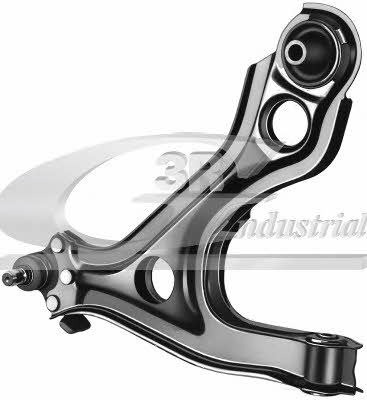 3RG 31425 Track Control Arm 31425: Buy near me in Poland at 2407.PL - Good price!