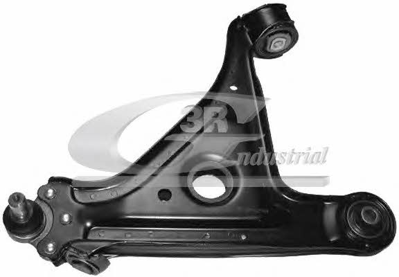 3RG 31427 Suspension arm front lower left 31427: Buy near me in Poland at 2407.PL - Good price!
