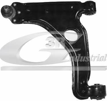 3RG 31431 Track Control Arm 31431: Buy near me in Poland at 2407.PL - Good price!