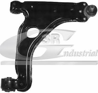 3RG 31432 Track Control Arm 31432: Buy near me in Poland at 2407.PL - Good price!