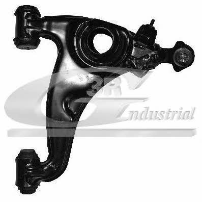 3RG 31504 Track Control Arm 31504: Buy near me in Poland at 2407.PL - Good price!