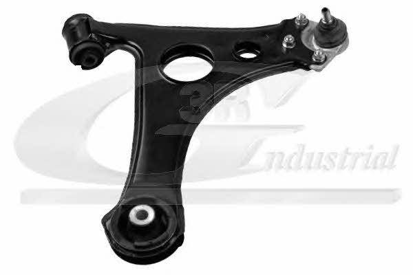 3RG 31511 Suspension arm front lower left 31511: Buy near me in Poland at 2407.PL - Good price!