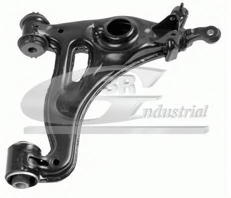 3RG 31514 Track Control Arm 31514: Buy near me in Poland at 2407.PL - Good price!