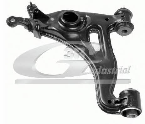 3RG 31515 Track Control Arm 31515: Buy near me in Poland at 2407.PL - Good price!