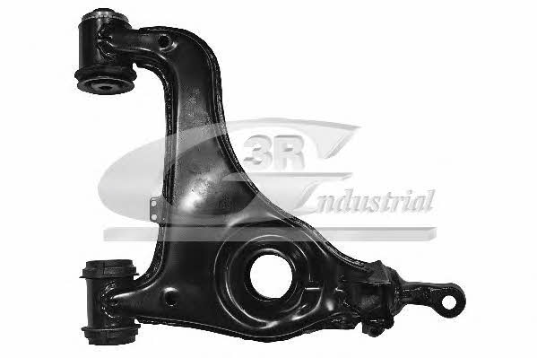 3RG 31516 Suspension arm front lower right 31516: Buy near me in Poland at 2407.PL - Good price!