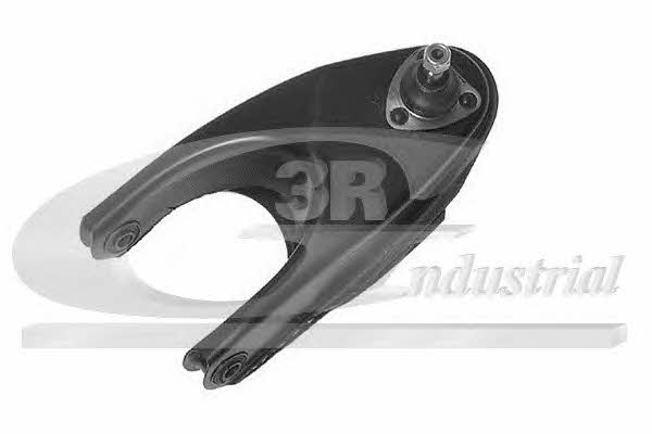 3RG 31601 Track Control Arm 31601: Buy near me in Poland at 2407.PL - Good price!