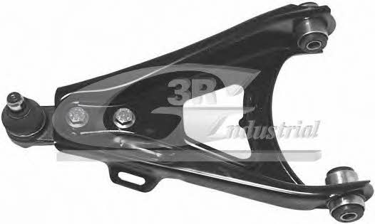 3RG 31603 Track Control Arm 31603: Buy near me in Poland at 2407.PL - Good price!