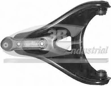 3RG 31605 Track Control Arm 31605: Buy near me in Poland at 2407.PL - Good price!