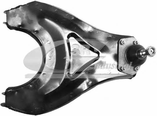 3RG 31607 Track Control Arm 31607: Buy near me in Poland at 2407.PL - Good price!