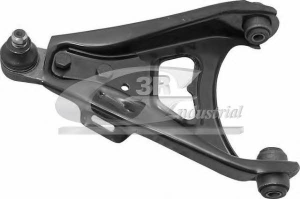 3RG 31610 Track Control Arm 31610: Buy near me in Poland at 2407.PL - Good price!