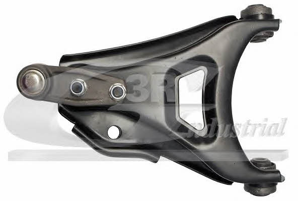 3RG 31611 Track Control Arm 31611: Buy near me in Poland at 2407.PL - Good price!